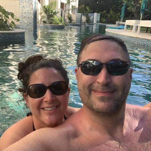 Meet your Posher, Andrea - Picture 1 of 1